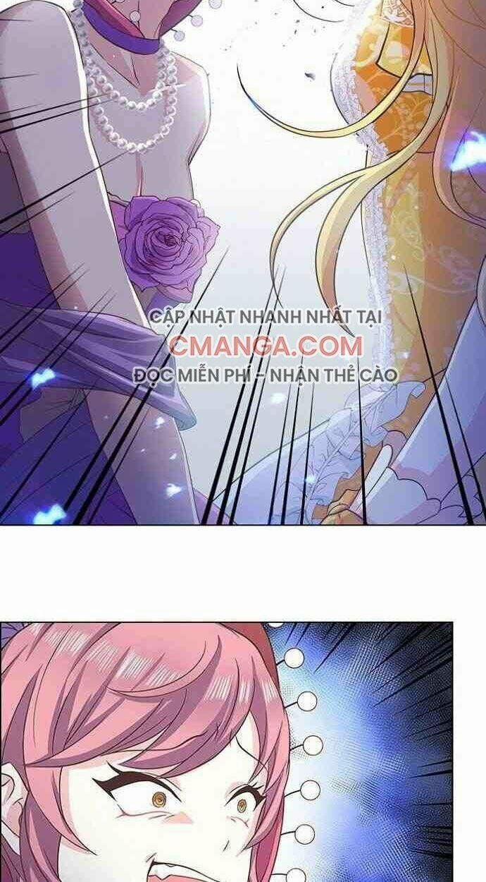 Một Đêm Với Hoàng Đế 6 trang 23