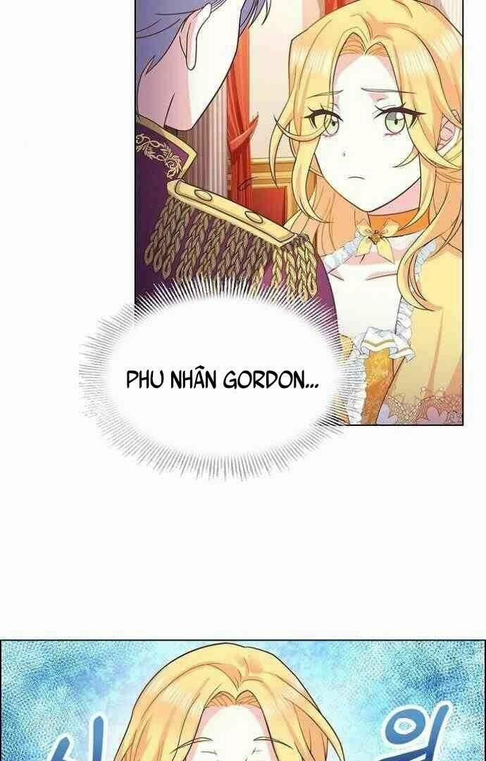 Một Đêm Với Hoàng Đế 6 trang 30