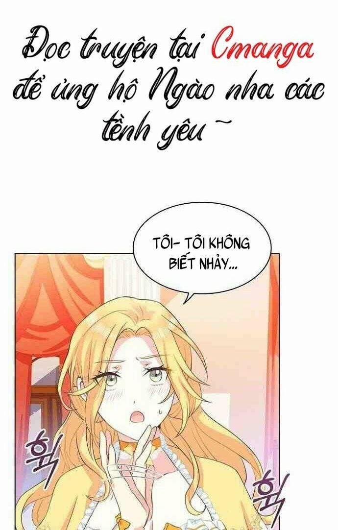 Một Đêm Với Hoàng Đế 6 trang 35