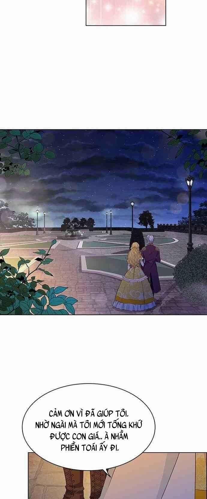 Một Đêm Với Hoàng Đế 6 trang 42