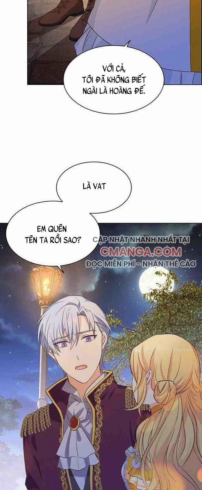 Một Đêm Với Hoàng Đế 6 trang 43