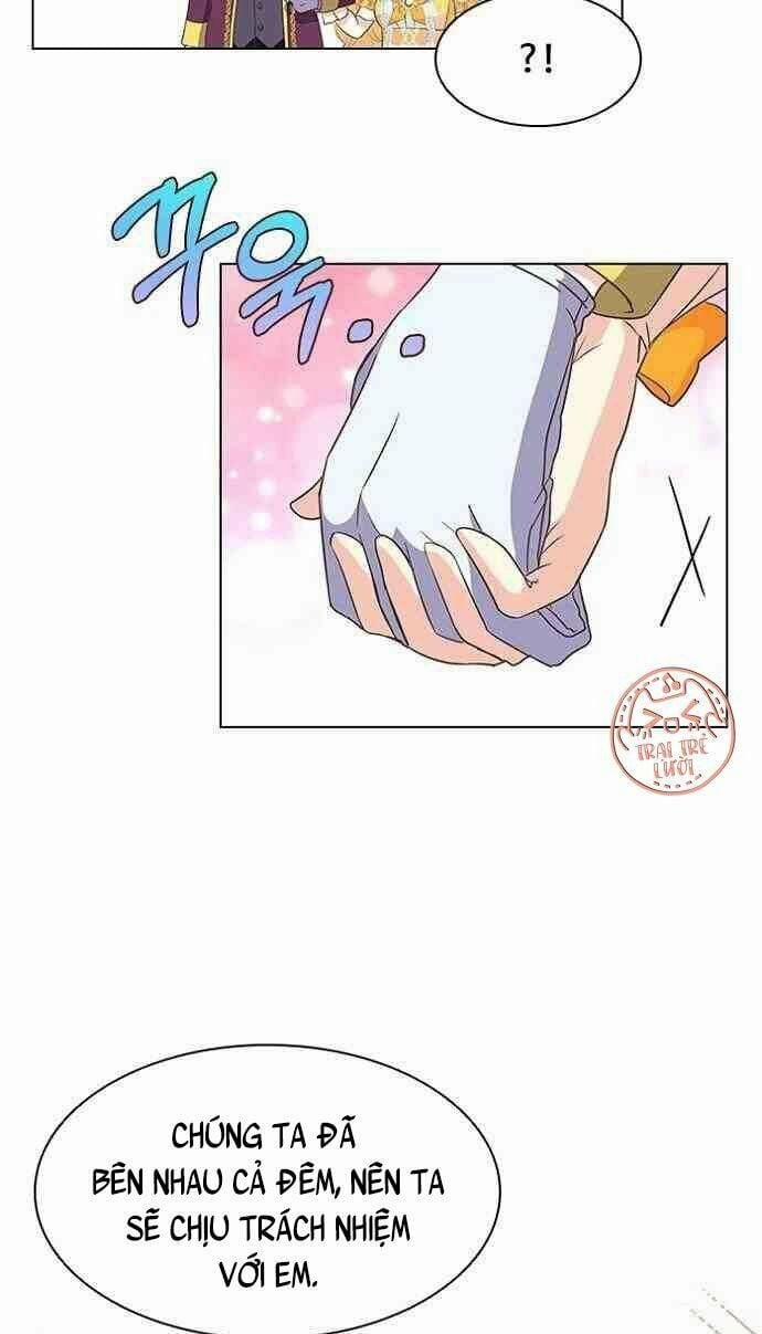 Một Đêm Với Hoàng Đế 6 trang 45