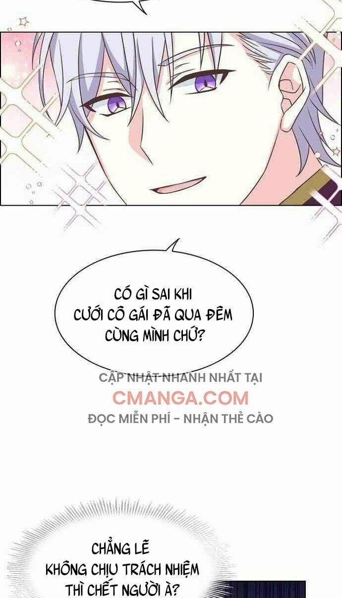 Một Đêm Với Hoàng Đế 6 trang 46