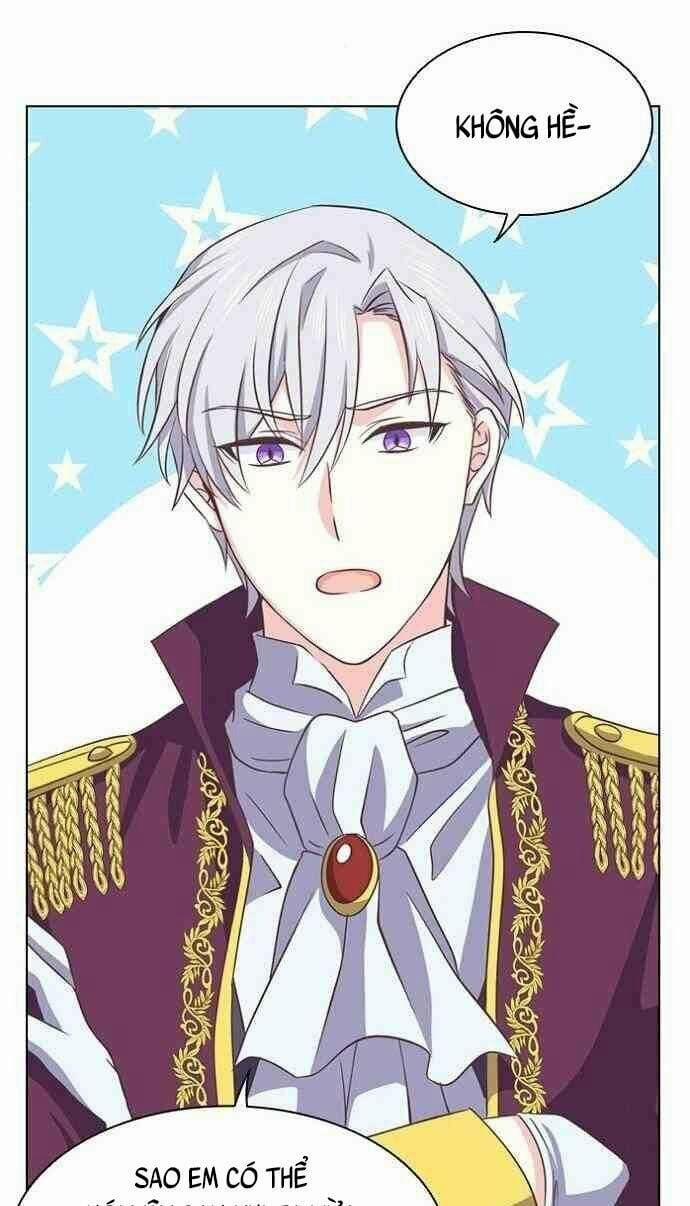 Một Đêm Với Hoàng Đế 6 trang 48