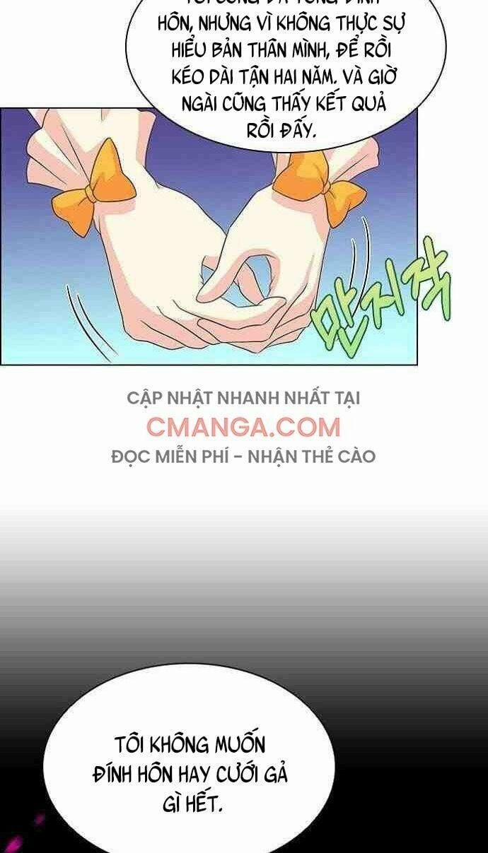 Một Đêm Với Hoàng Đế 6 trang 52