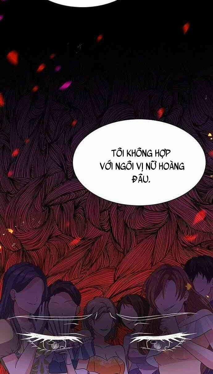 Một Đêm Với Hoàng Đế 6 trang 53