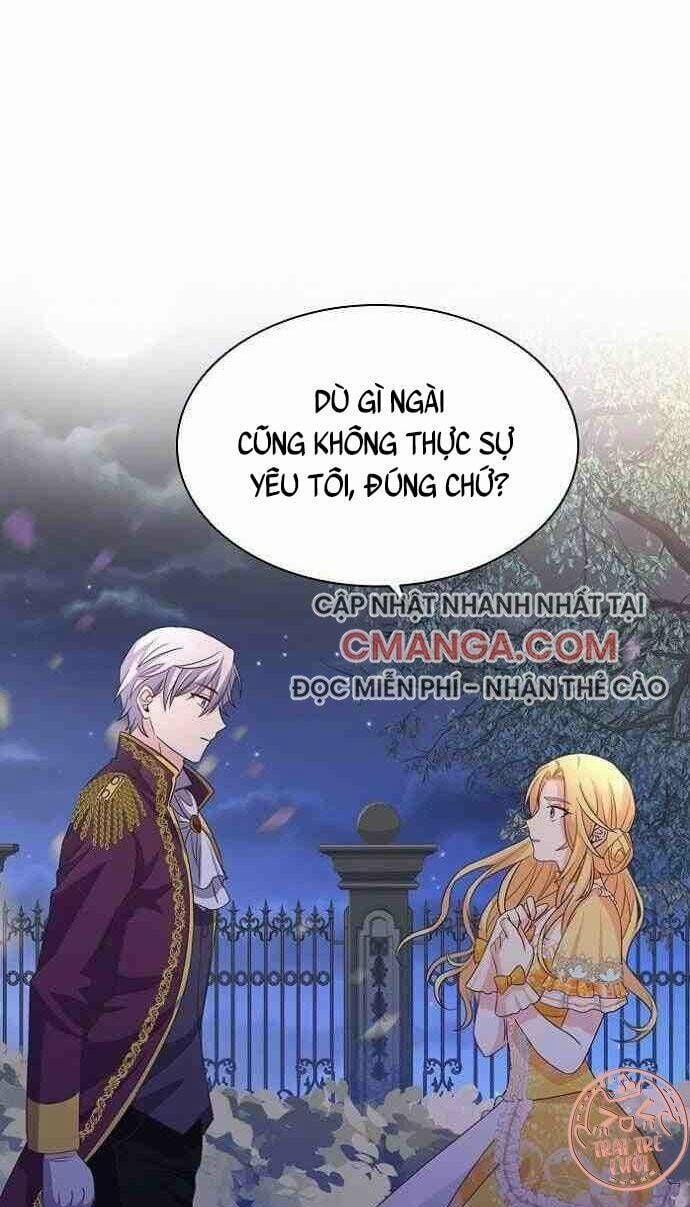 Một Đêm Với Hoàng Đế 6 trang 55