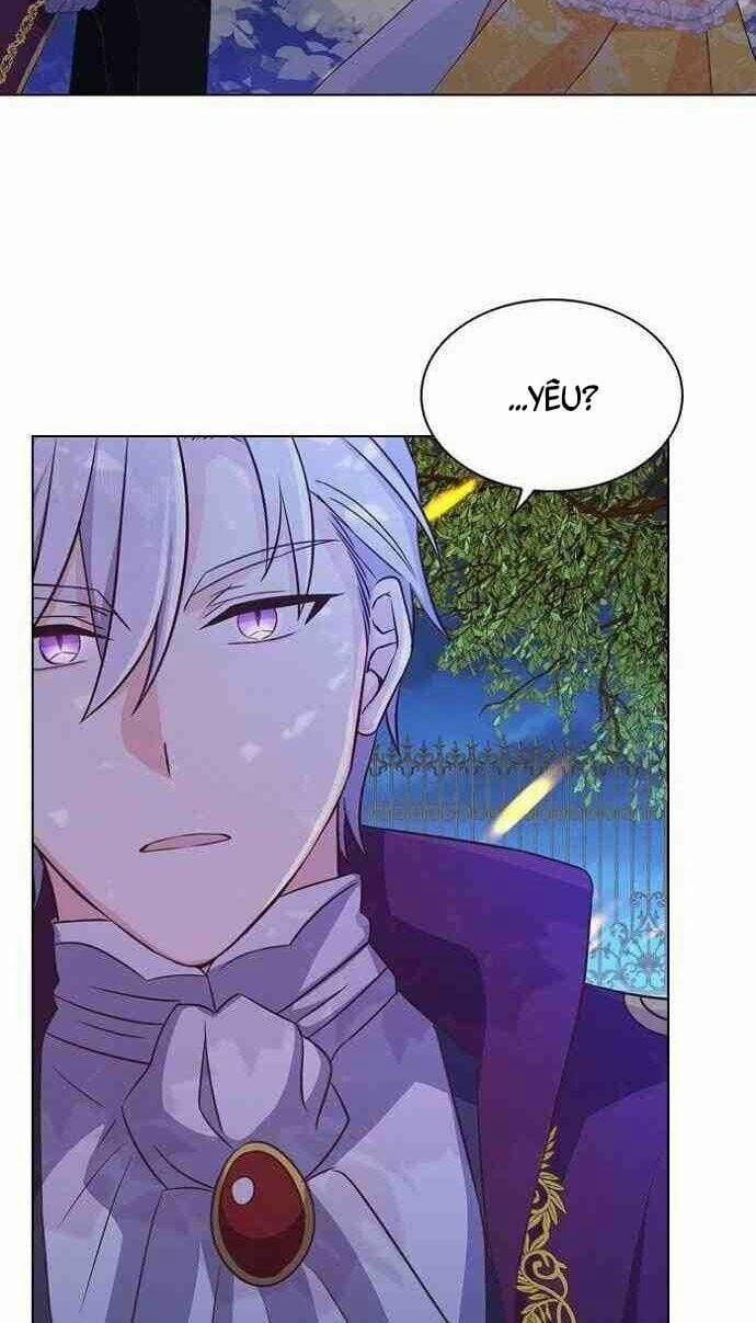 Một Đêm Với Hoàng Đế 6 trang 56