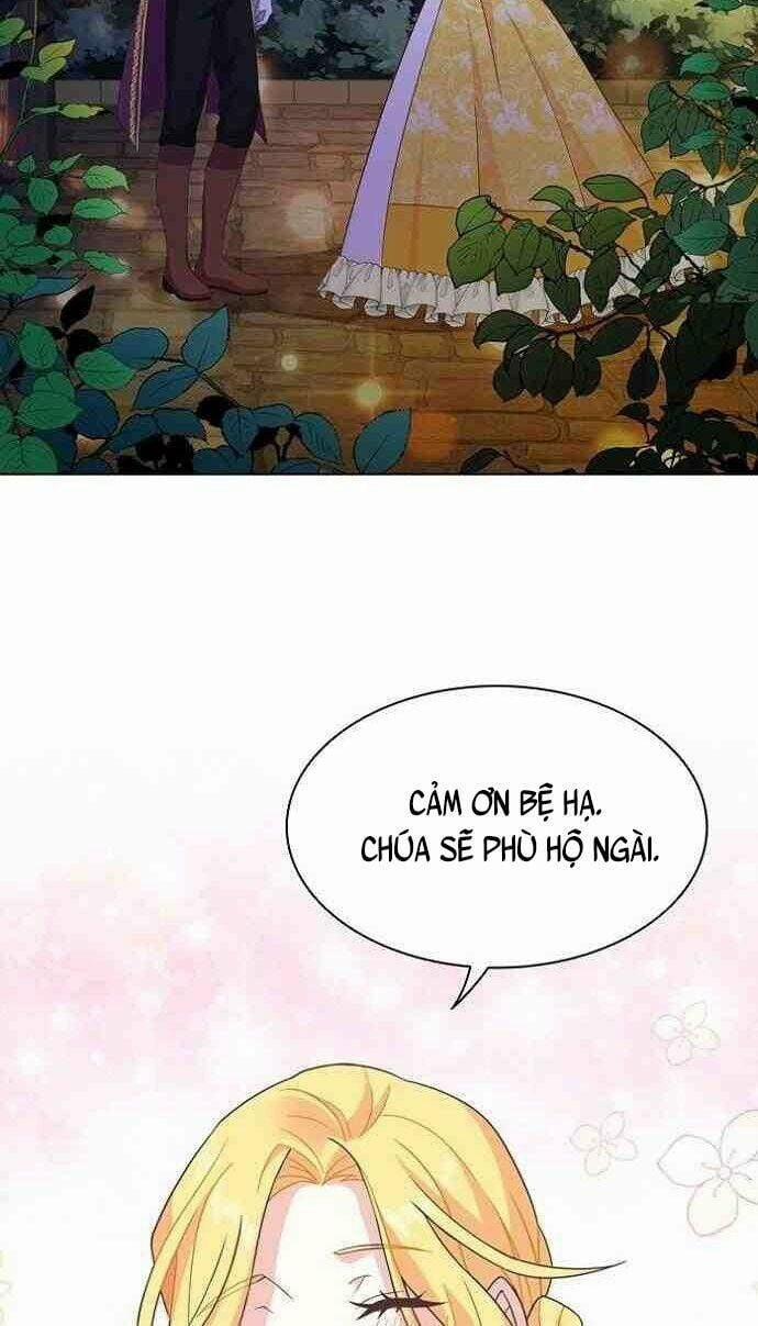 Một Đêm Với Hoàng Đế 6 trang 59