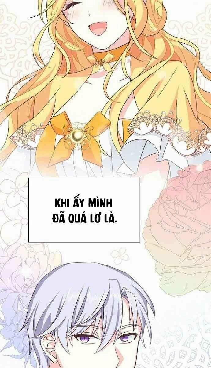 Một Đêm Với Hoàng Đế 6 trang 60