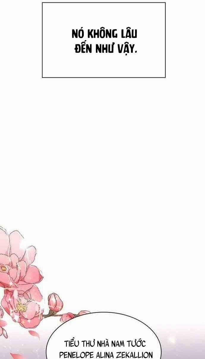 Một Đêm Với Hoàng Đế 6 trang 62