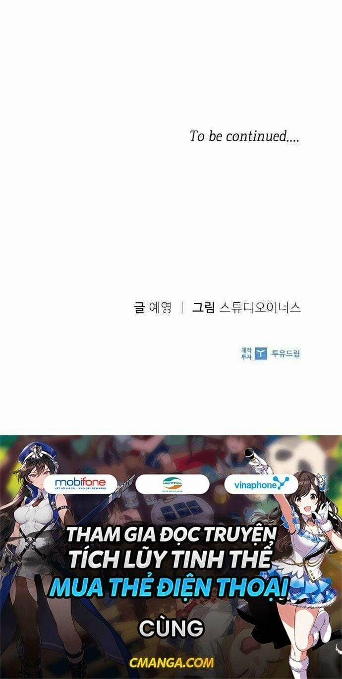 Một Đêm Với Hoàng Đế 6 trang 68