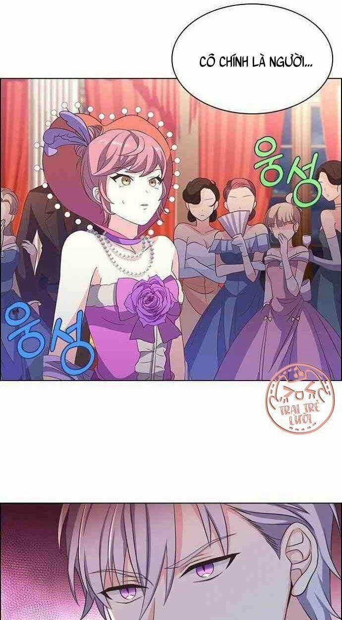 Một Đêm Với Hoàng Đế 6 trang 8