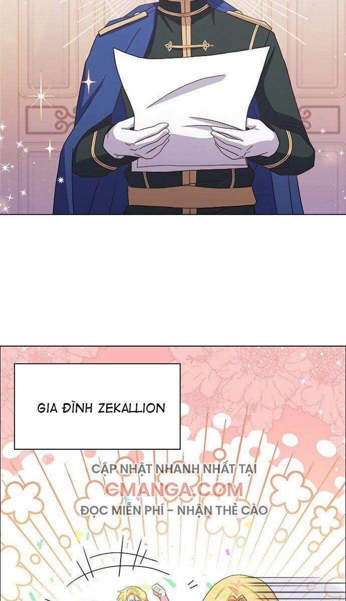 Một Đêm Với Hoàng Đế 7 trang 1