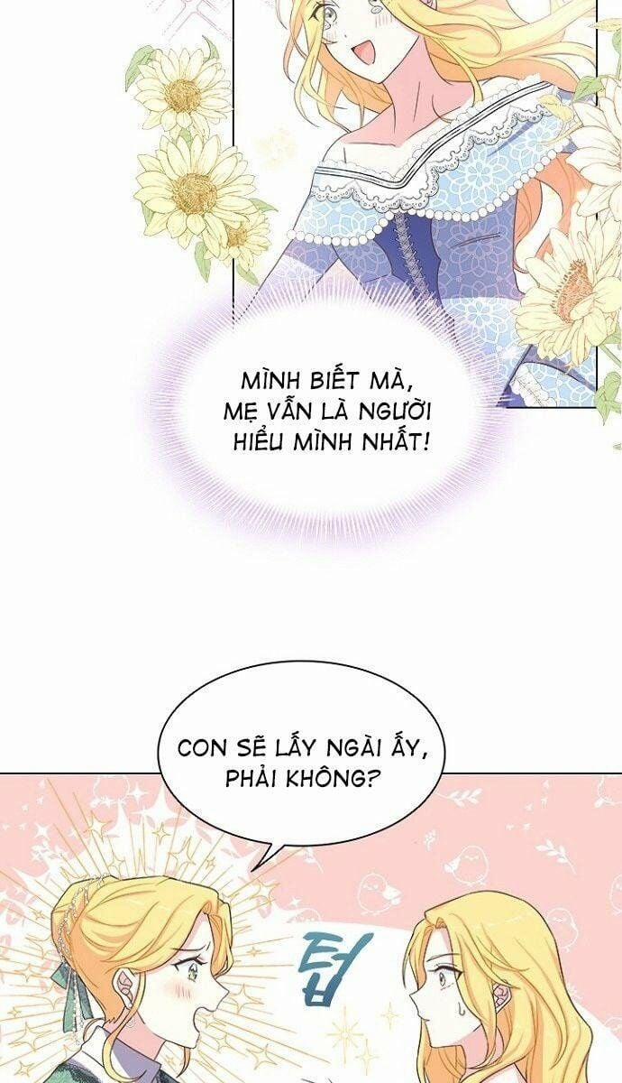 Một Đêm Với Hoàng Đế 7 trang 12