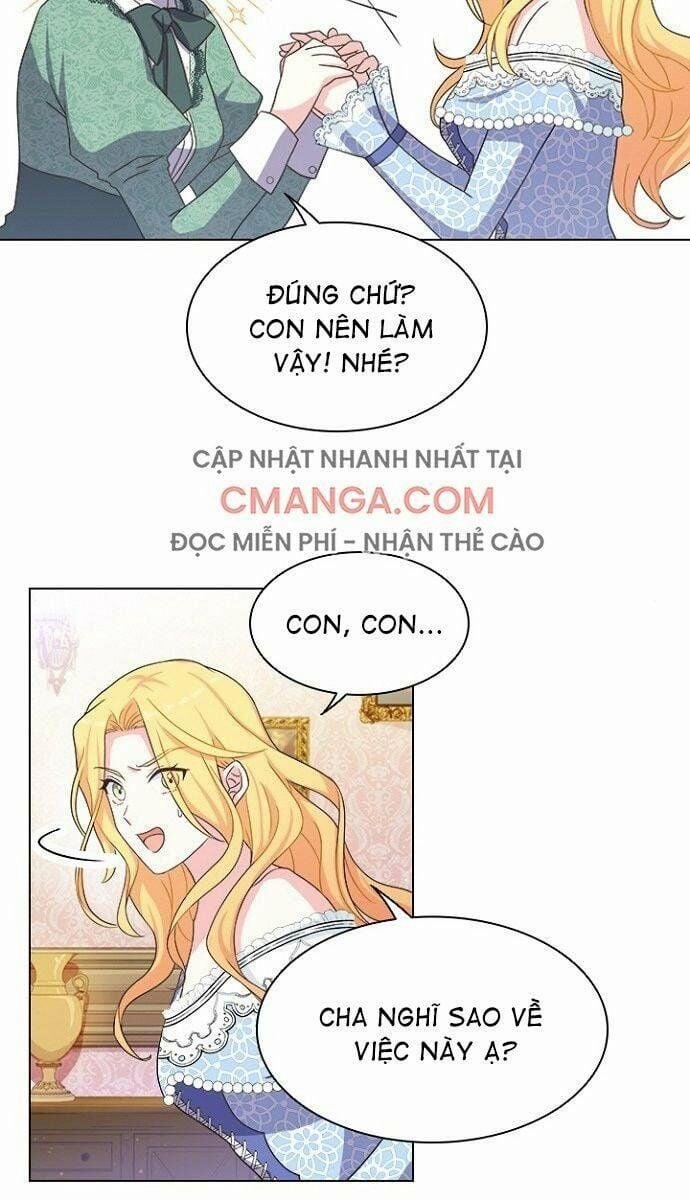 Một Đêm Với Hoàng Đế 7 trang 13