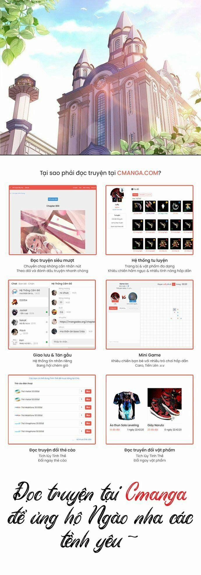 Một Đêm Với Hoàng Đế 7 trang 26