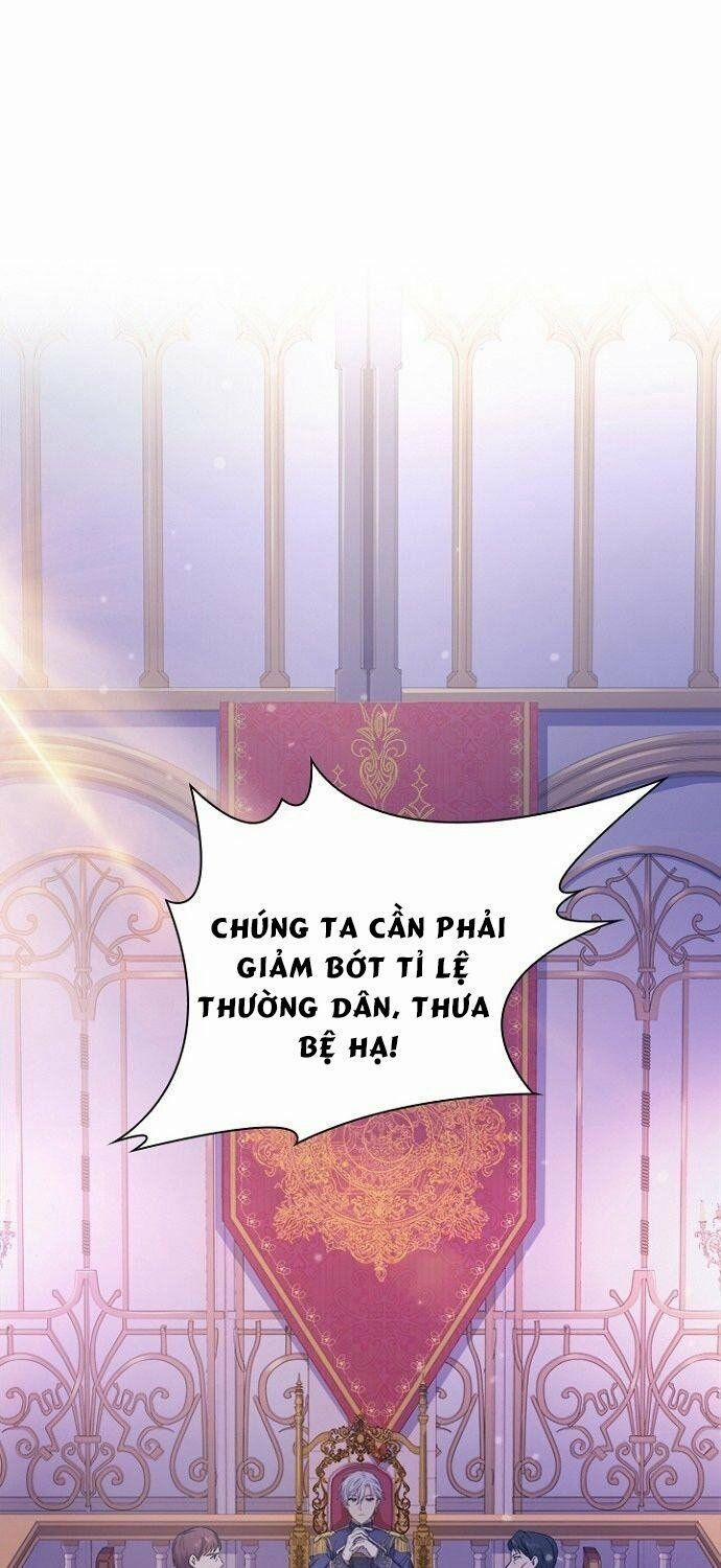 Một Đêm Với Hoàng Đế 7 trang 27