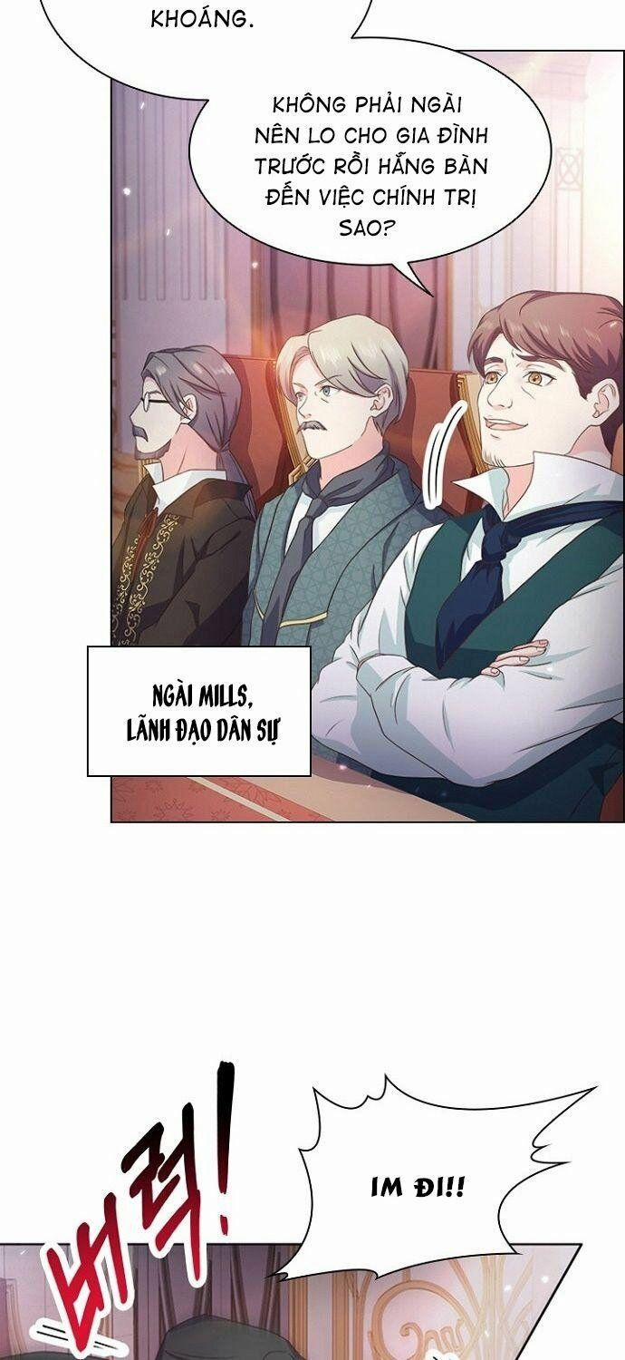 Một Đêm Với Hoàng Đế 7 trang 30