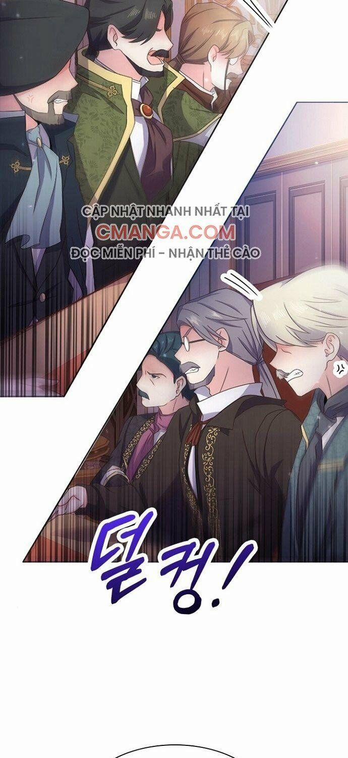 Một Đêm Với Hoàng Đế 7 trang 31