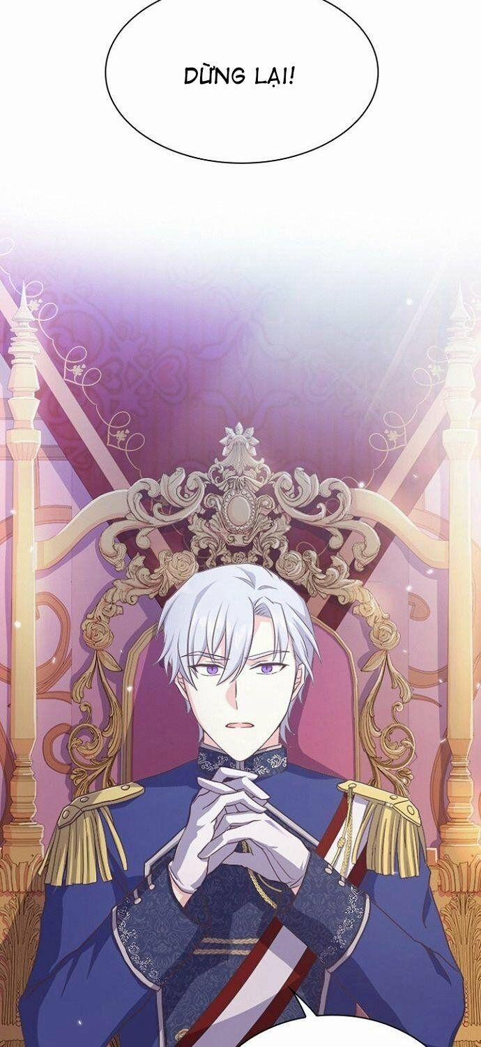 Một Đêm Với Hoàng Đế 7 trang 32