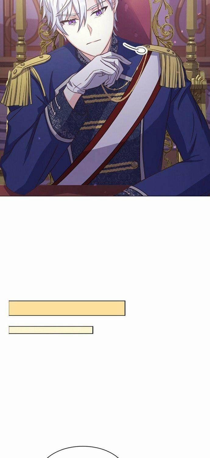 Một Đêm Với Hoàng Đế 7 trang 36