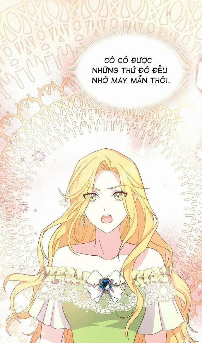 Một Đêm Với Hoàng Đế 7 trang 42