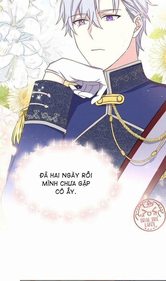 Một Đêm Với Hoàng Đế 7 trang 45