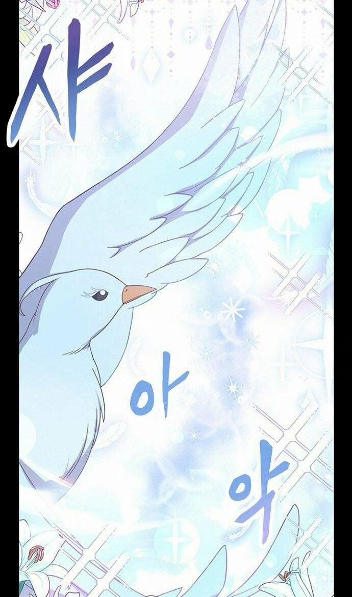 Một Đêm Với Hoàng Đế 7 trang 47