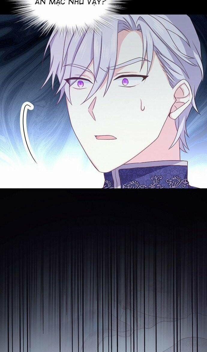 Một Đêm Với Hoàng Đế 7 trang 50