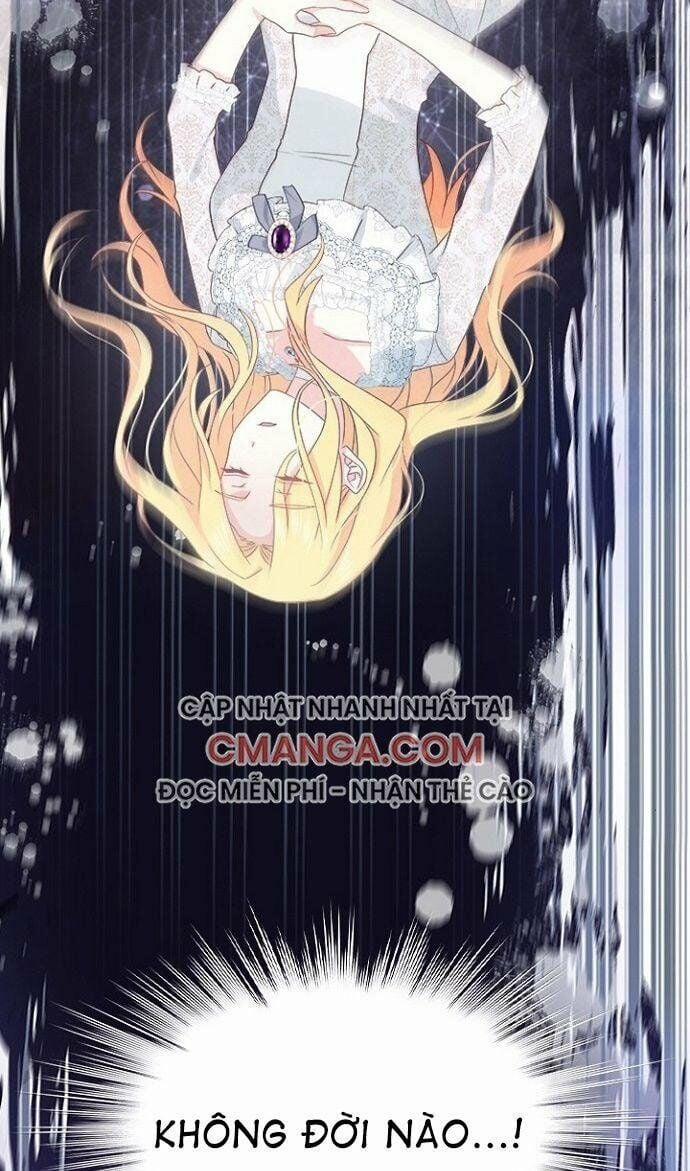 Một Đêm Với Hoàng Đế 7 trang 52