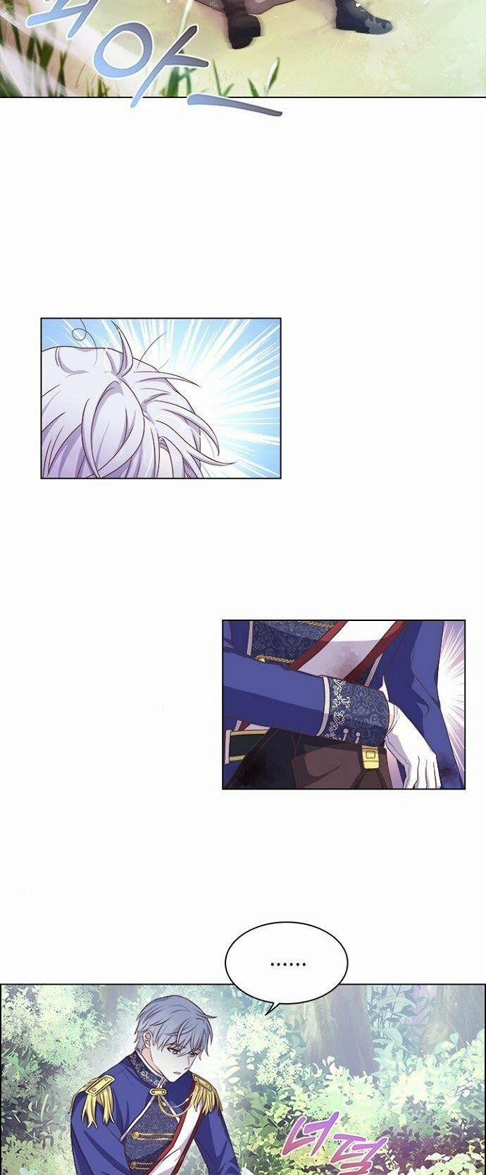 Một Đêm Với Hoàng Đế 8 trang 17