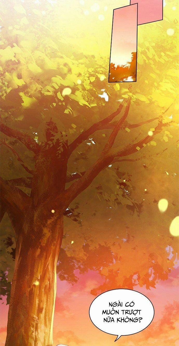 Một Đêm Với Hoàng Đế 8 trang 21