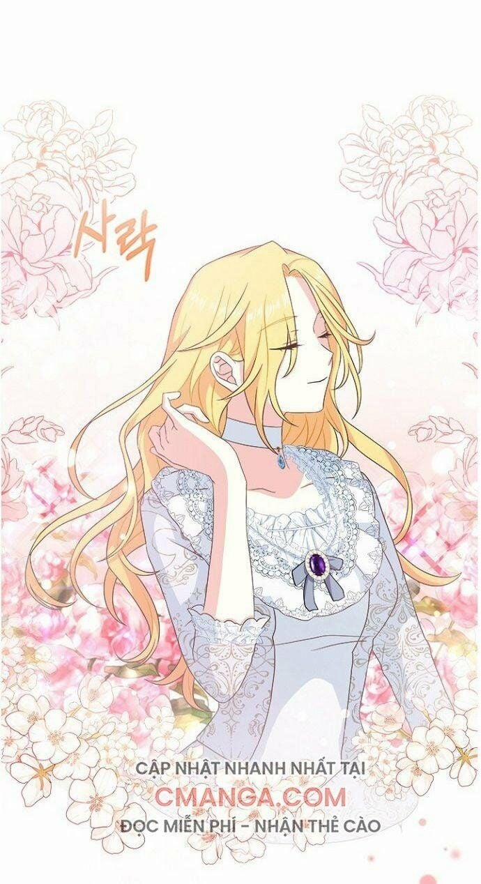 Một Đêm Với Hoàng Đế 8 trang 28