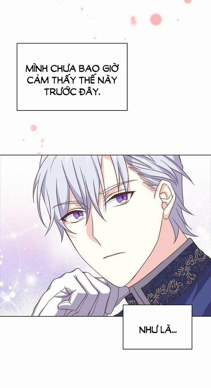 Một Đêm Với Hoàng Đế 8 trang 29