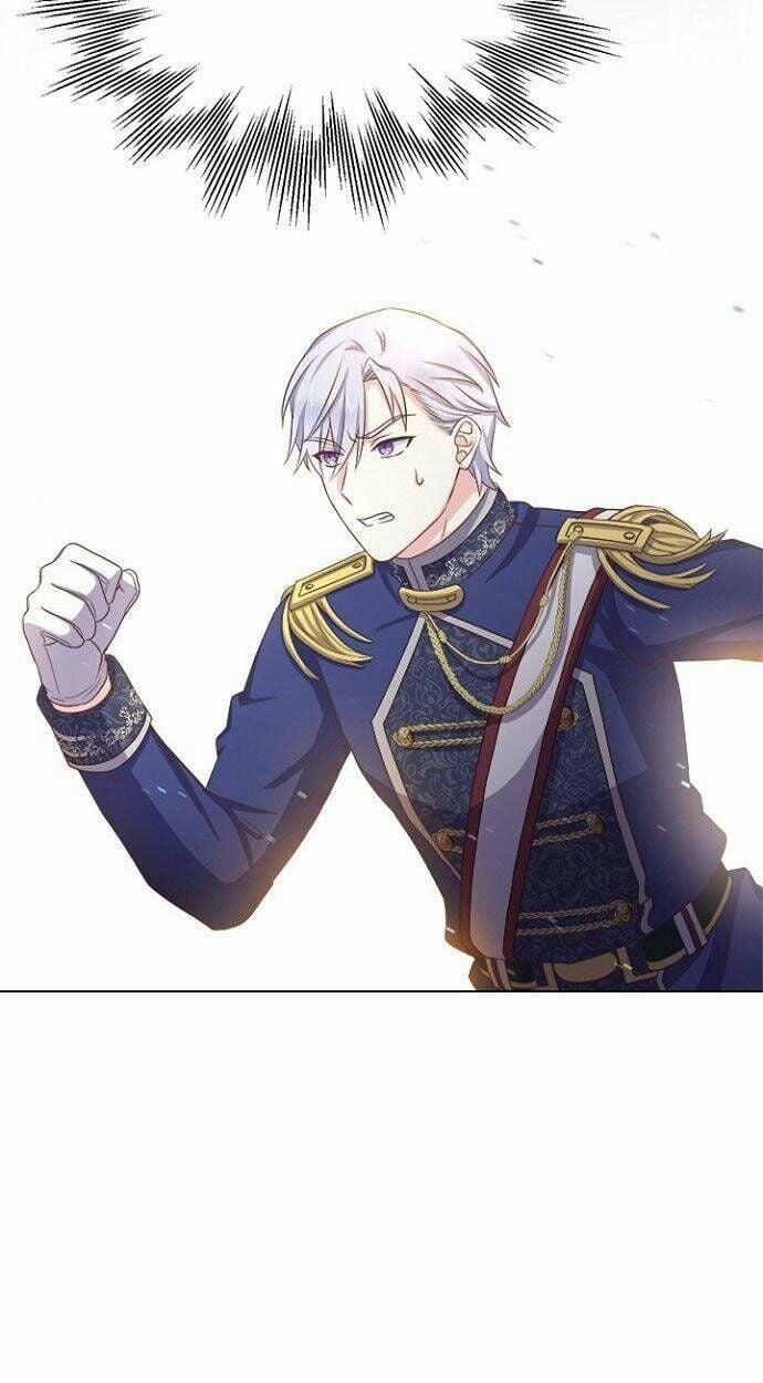 Một Đêm Với Hoàng Đế 8 trang 3