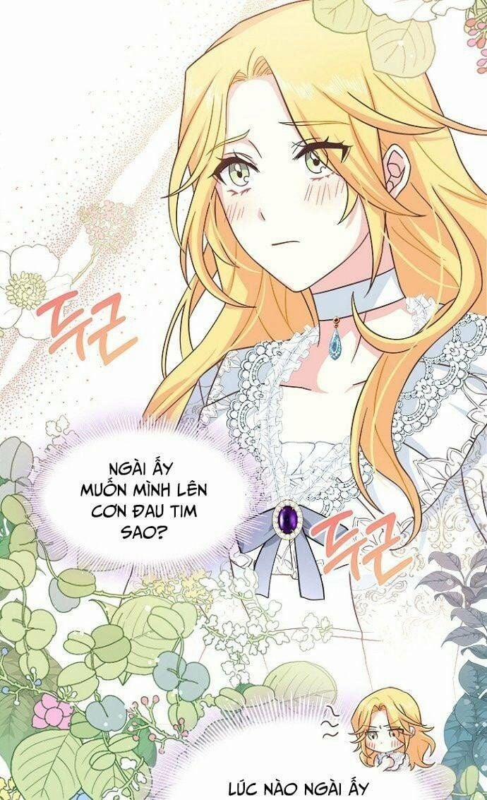 Một Đêm Với Hoàng Đế 8 trang 45