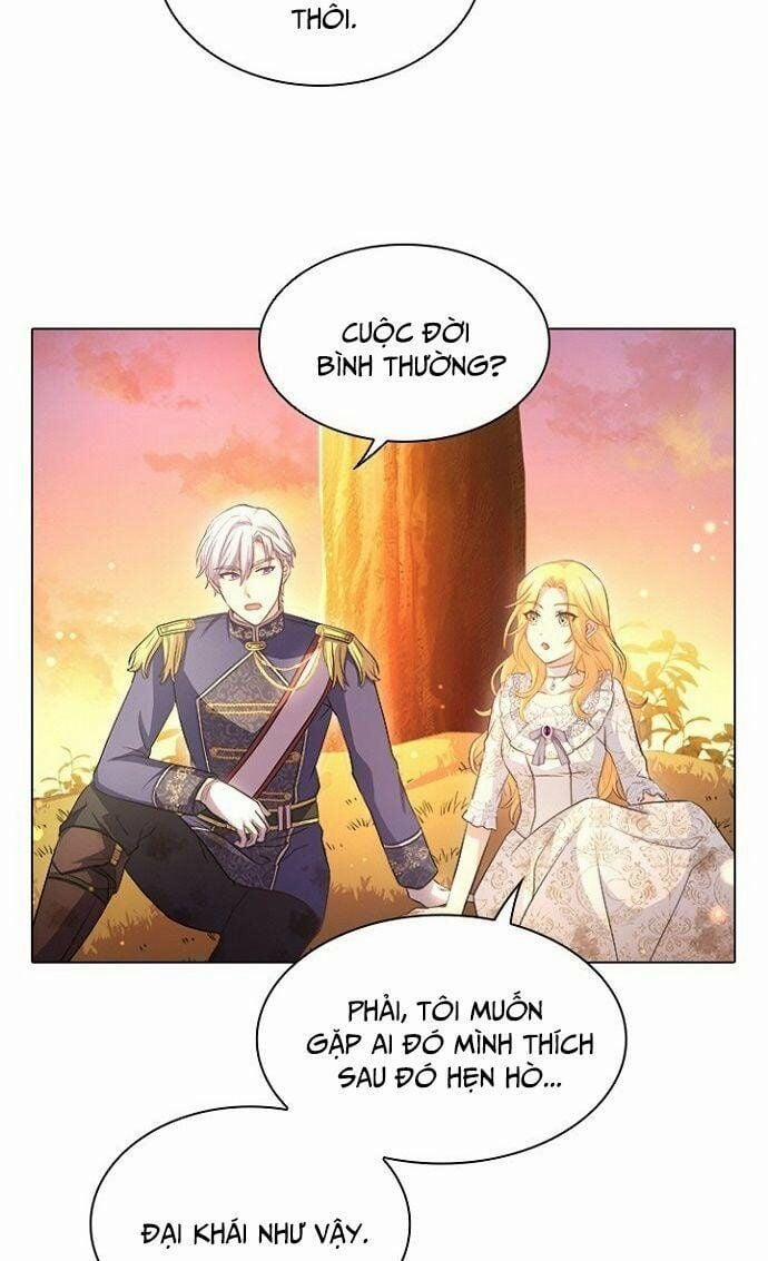 Một Đêm Với Hoàng Đế 8 trang 47