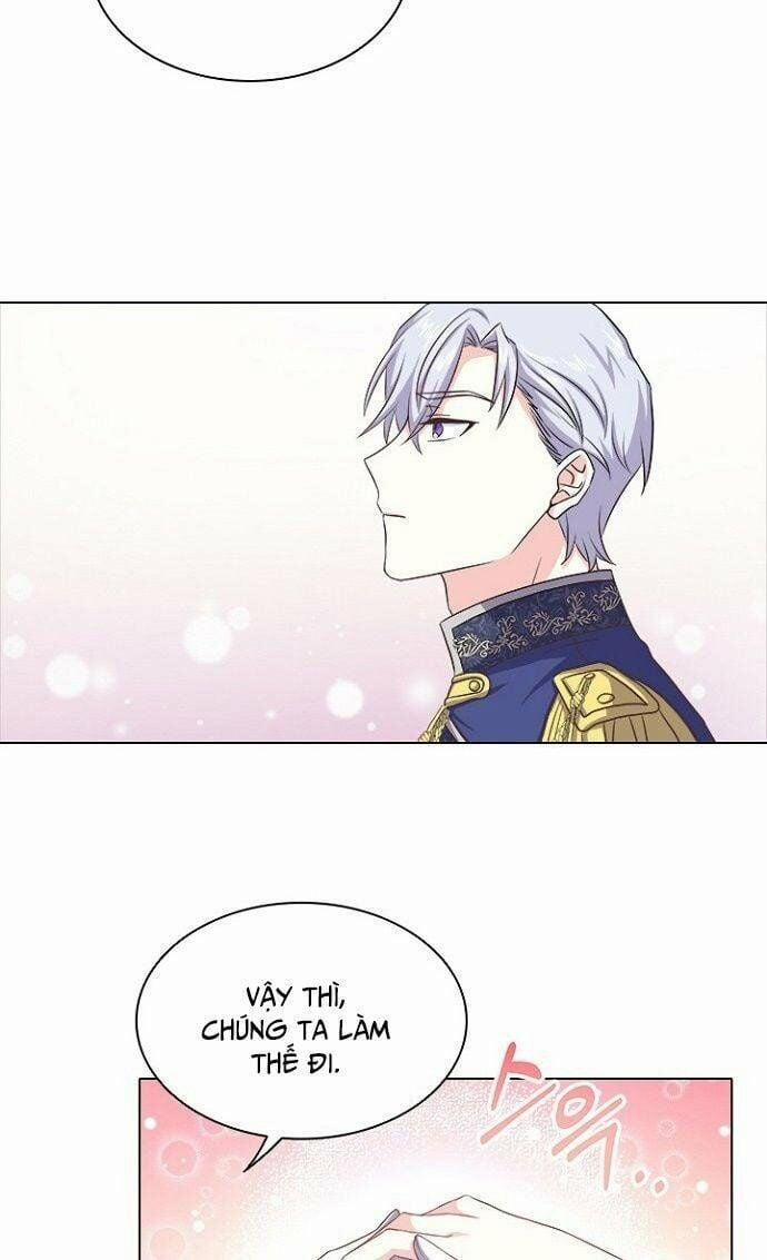 Một Đêm Với Hoàng Đế 8 trang 48
