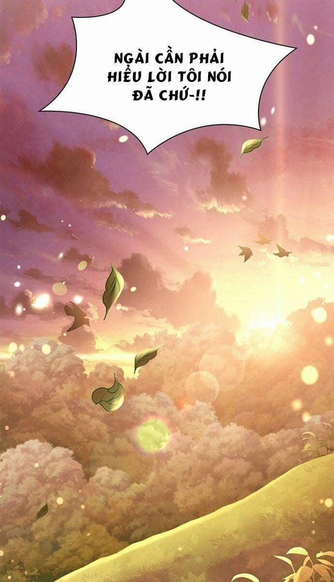 Một Đêm Với Hoàng Đế 8 trang 55