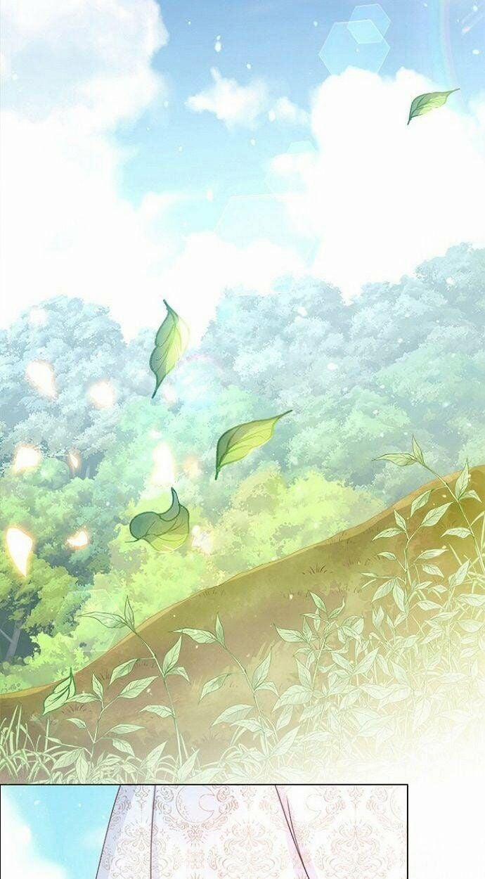 Một Đêm Với Hoàng Đế 8 trang 6