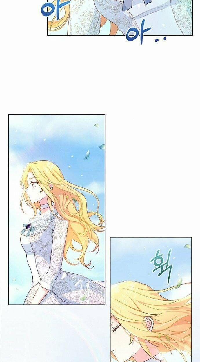 Một Đêm Với Hoàng Đế 8 trang 9