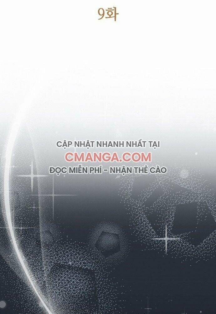 Một Đêm Với Hoàng Đế 9 trang 10