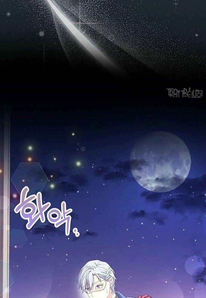 Một Đêm Với Hoàng Đế 9 trang 11