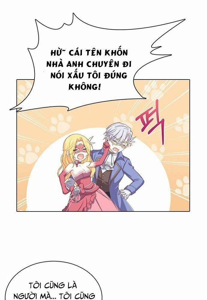 Một Đêm Với Hoàng Đế 9 trang 15