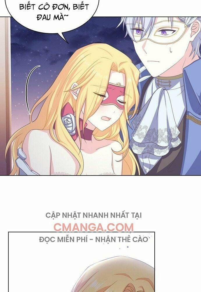 Một Đêm Với Hoàng Đế 9 trang 16