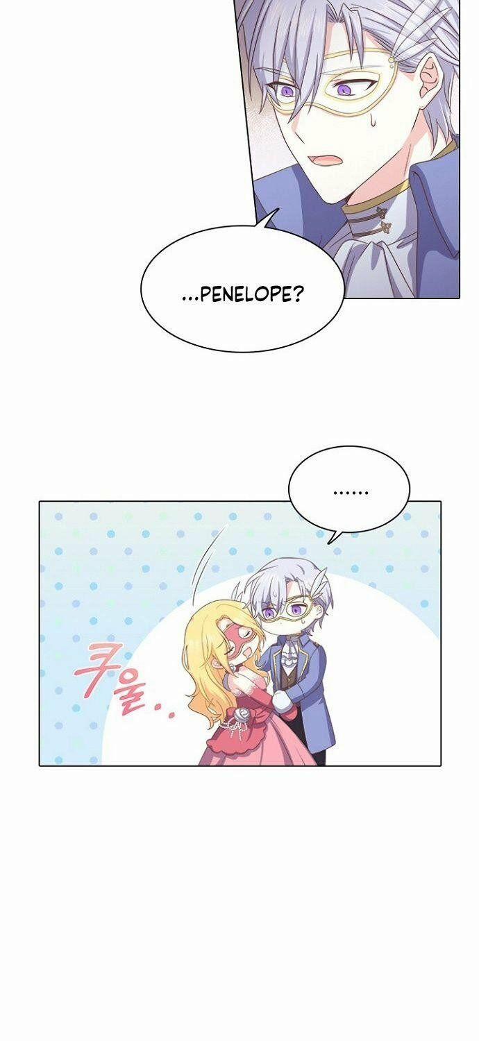 Một Đêm Với Hoàng Đế 9 trang 21