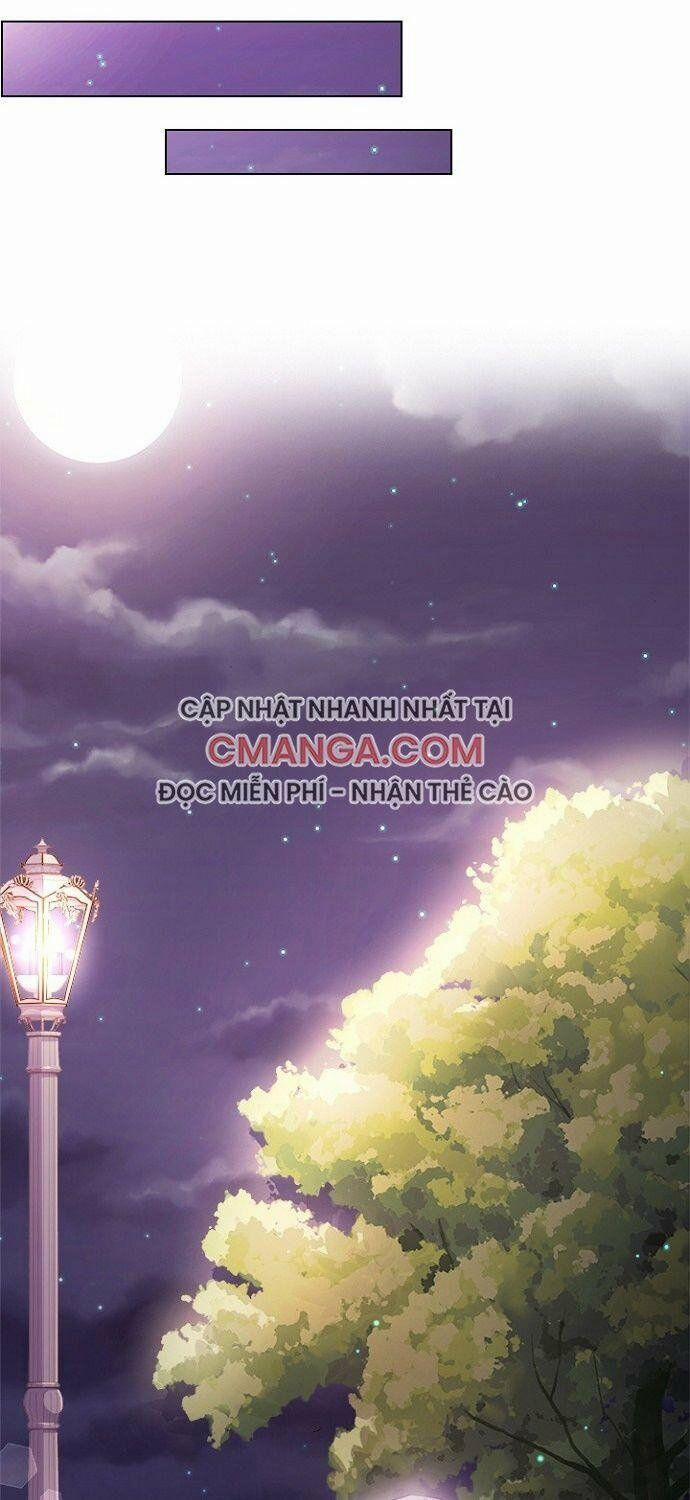 Một Đêm Với Hoàng Đế 9 trang 22