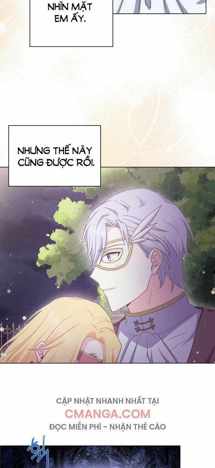 Một Đêm Với Hoàng Đế 9 trang 25