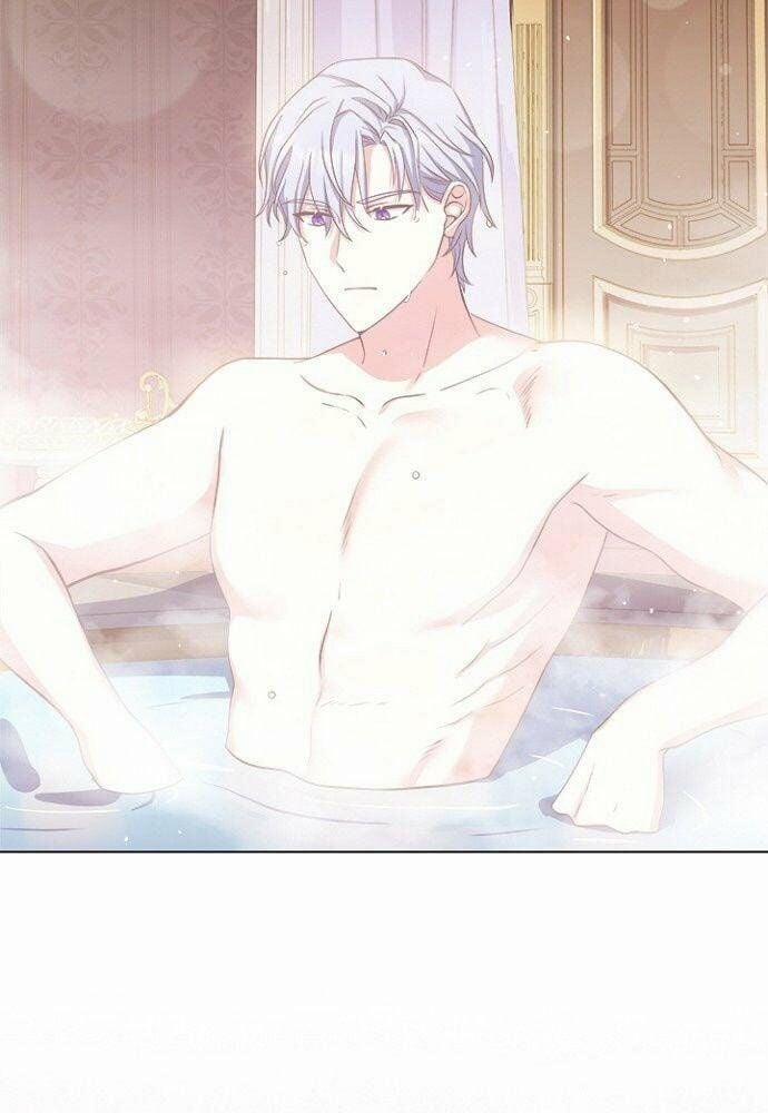 Một Đêm Với Hoàng Đế 9 trang 3